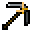 Warning icon